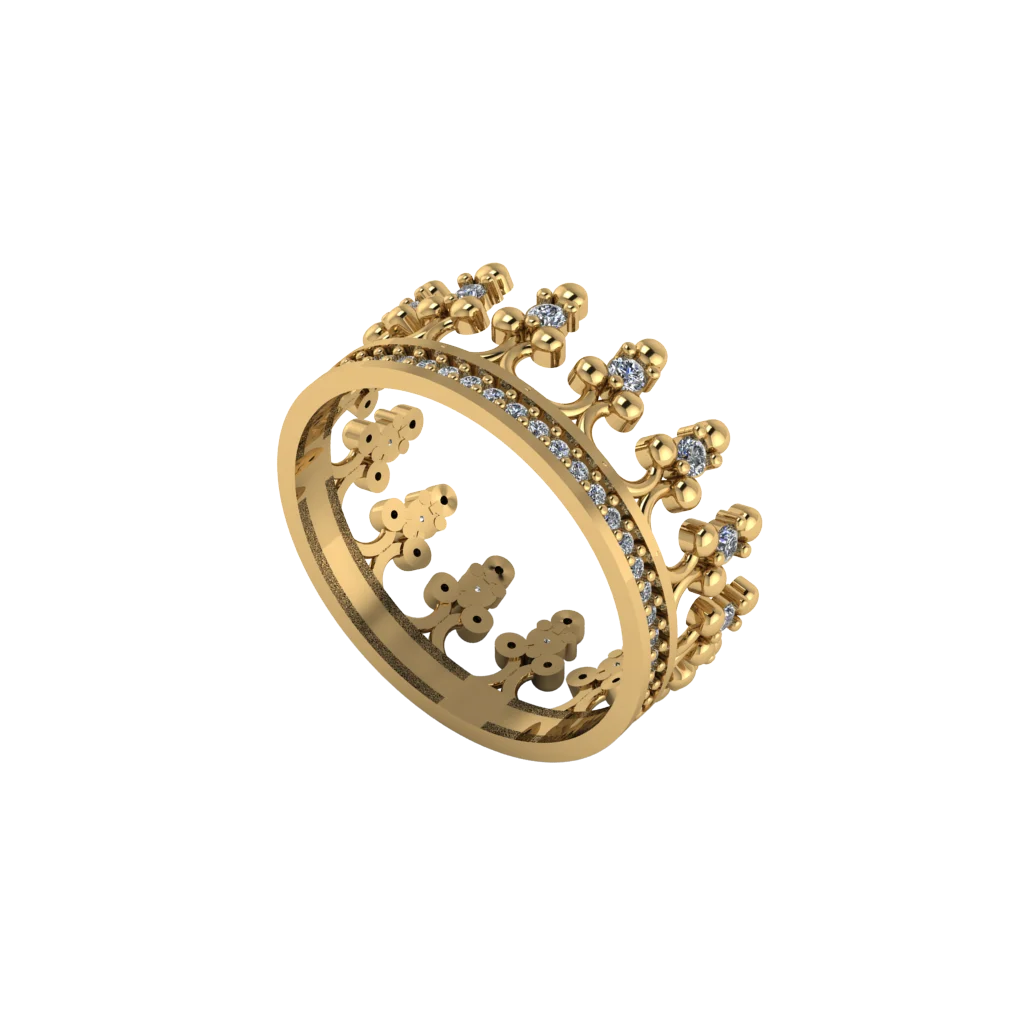 rings-r-r139.webp Кольца R139 — изображение 1