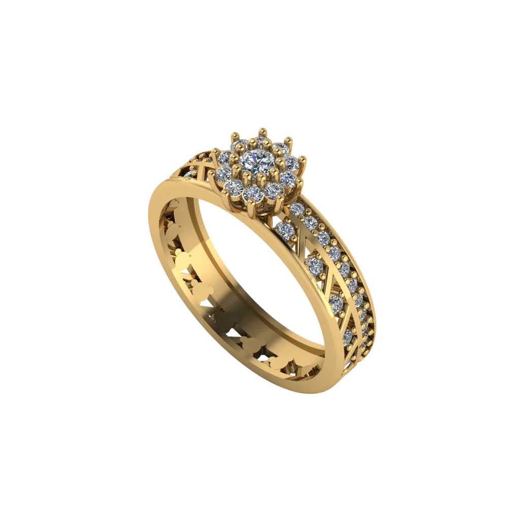 rings-r-r14.webp Кольца R014 — изображение 1