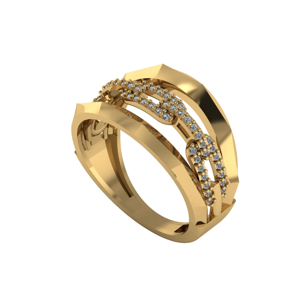 rings-r-r144.webp Кольца R144 — изображение 1