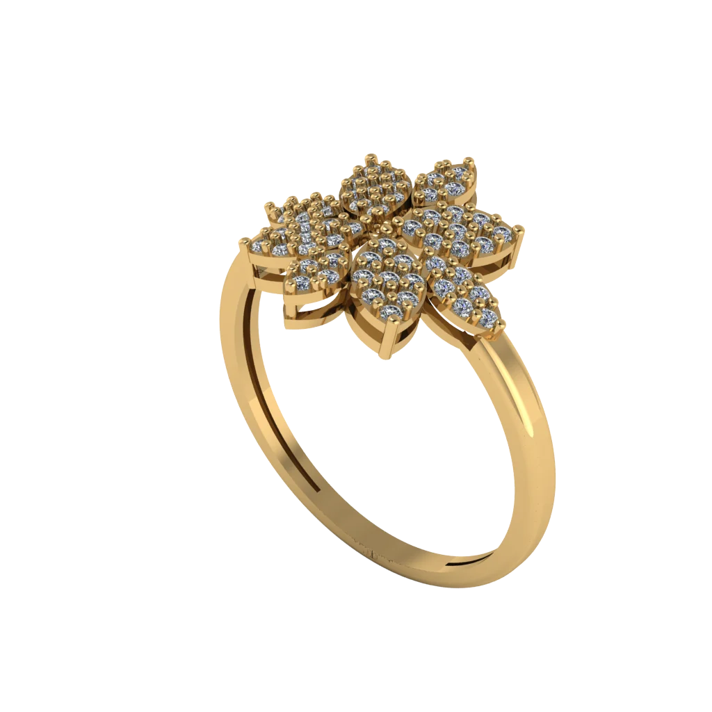 rings-r-r145.webp Кольца R145 — изображение 1