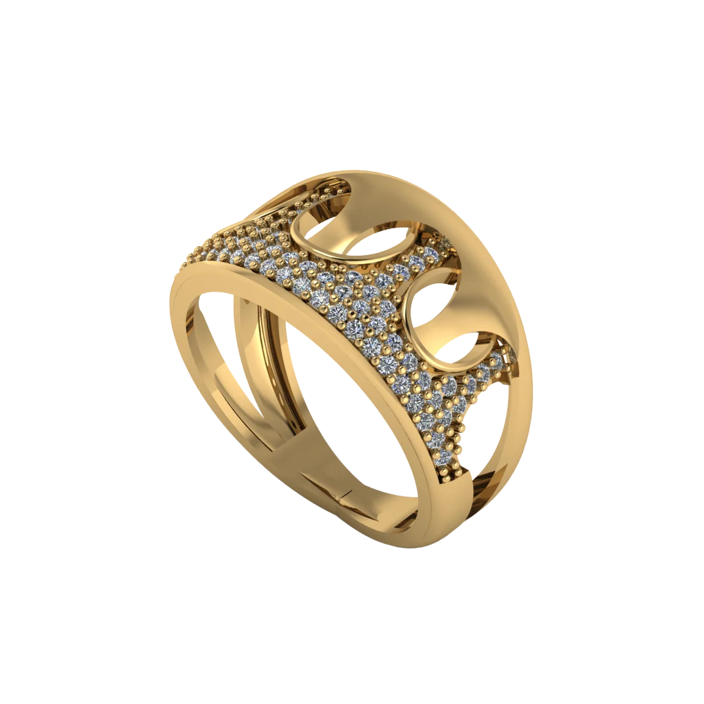 rings-r-r147.webp Кольца R147 — изображение 1