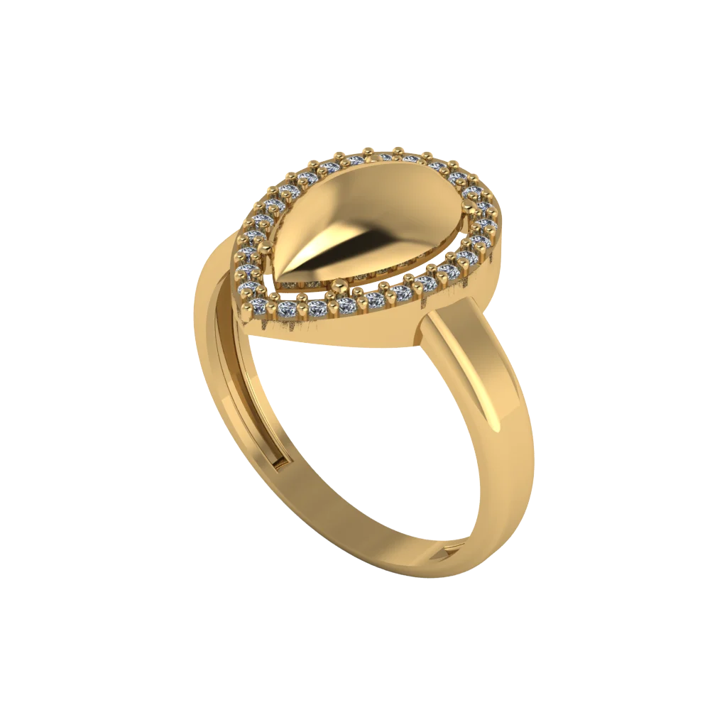 rings-r-r149.webp Кольца R149 — изображение 1