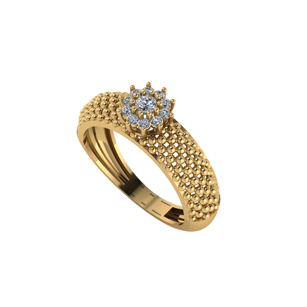 rings-r-r15.webp Кольца R015 — изображение 1