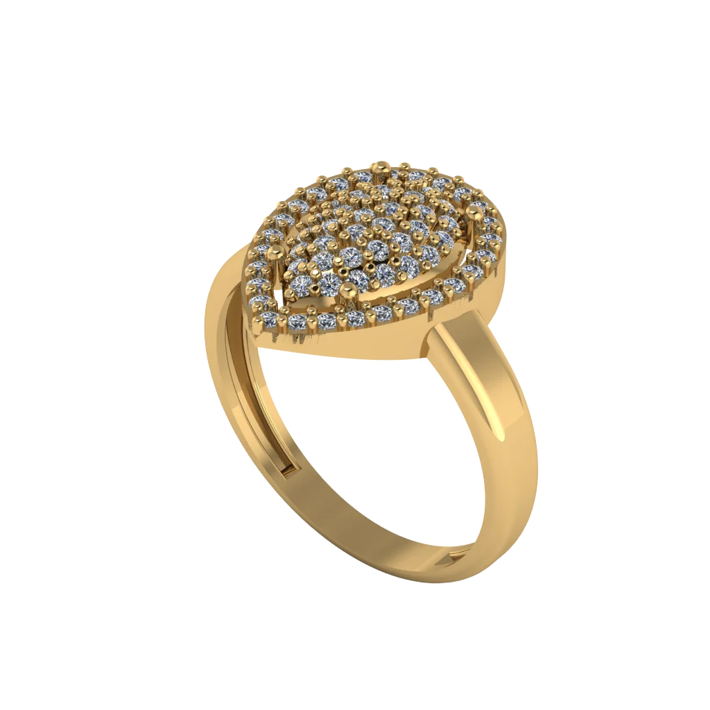 rings-r-r150.webp Кольца R150 — изображение 1