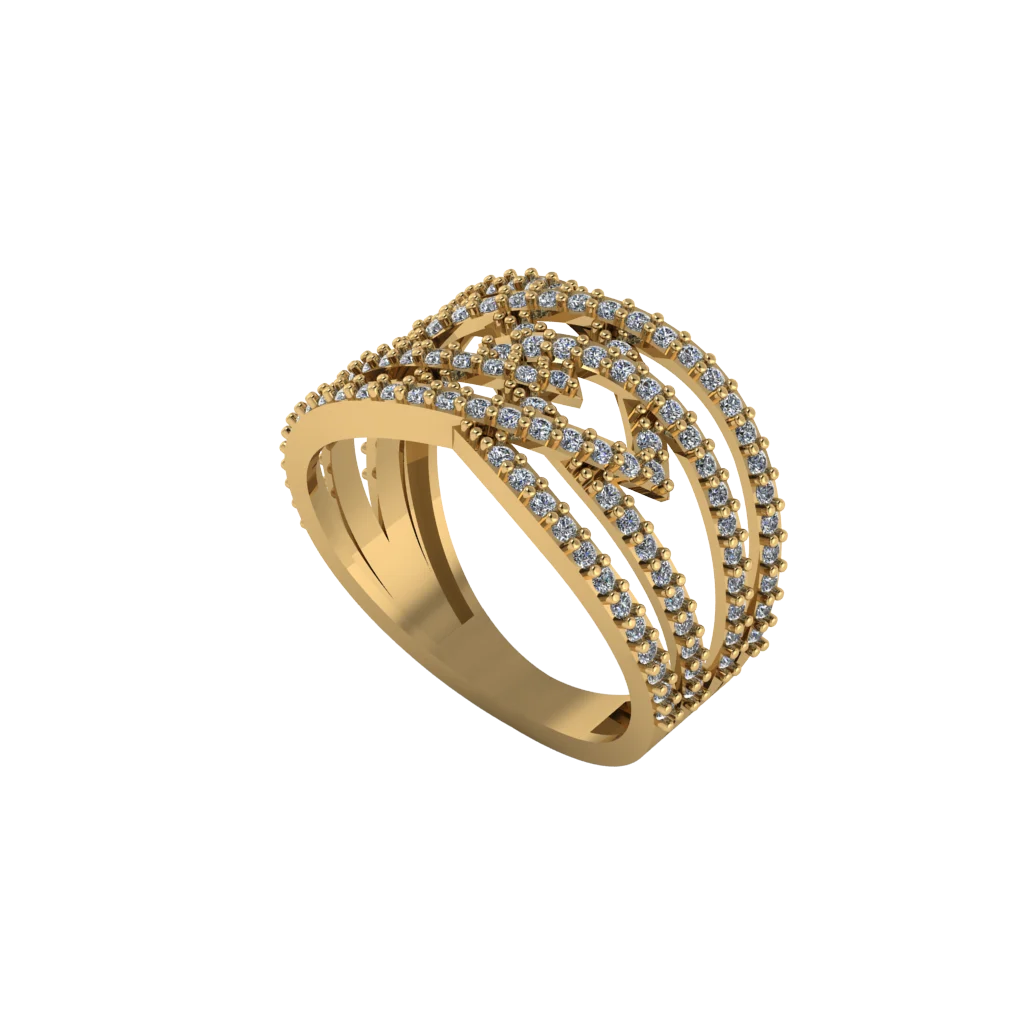 rings-r-r151.webp Кольца R151 — изображение 1