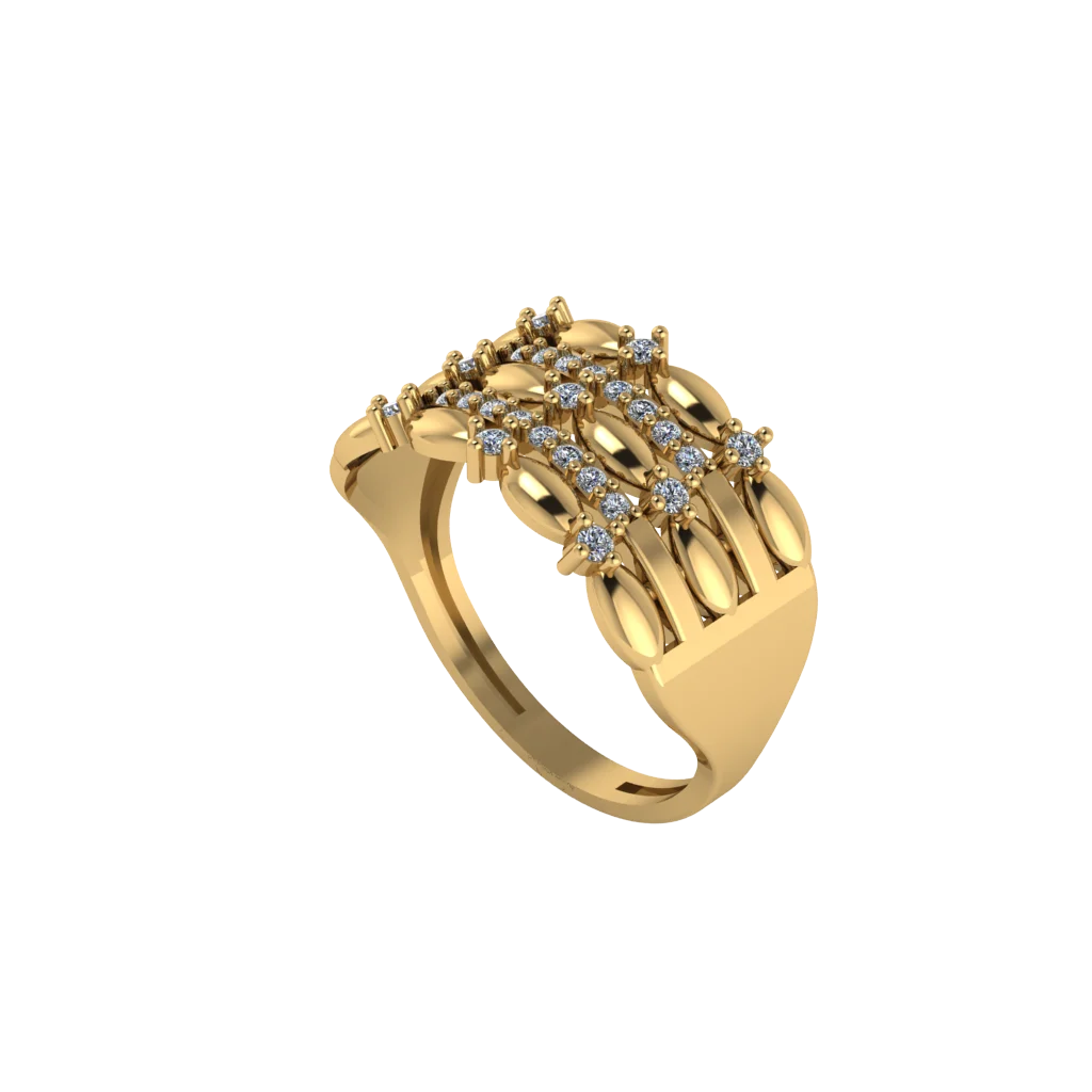 rings-r-r154.webp Кольца R154 — изображение 1