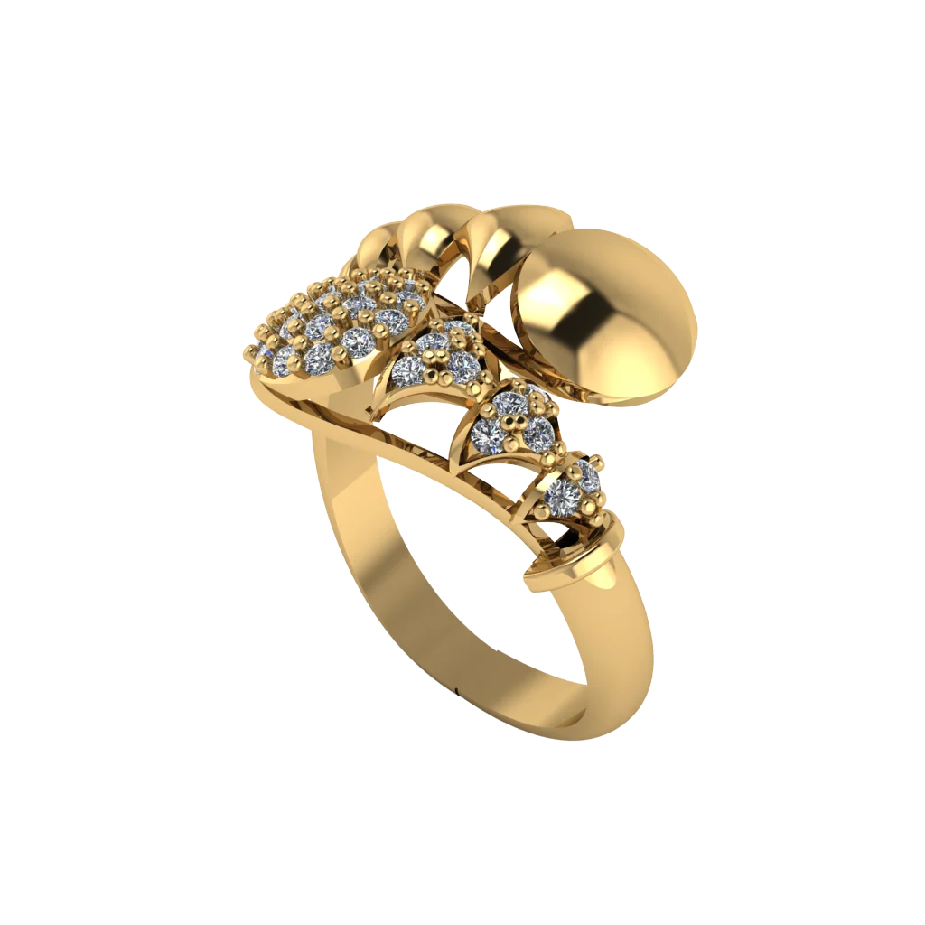 rings-r-r155.webp Кольца R155 — изображение 1