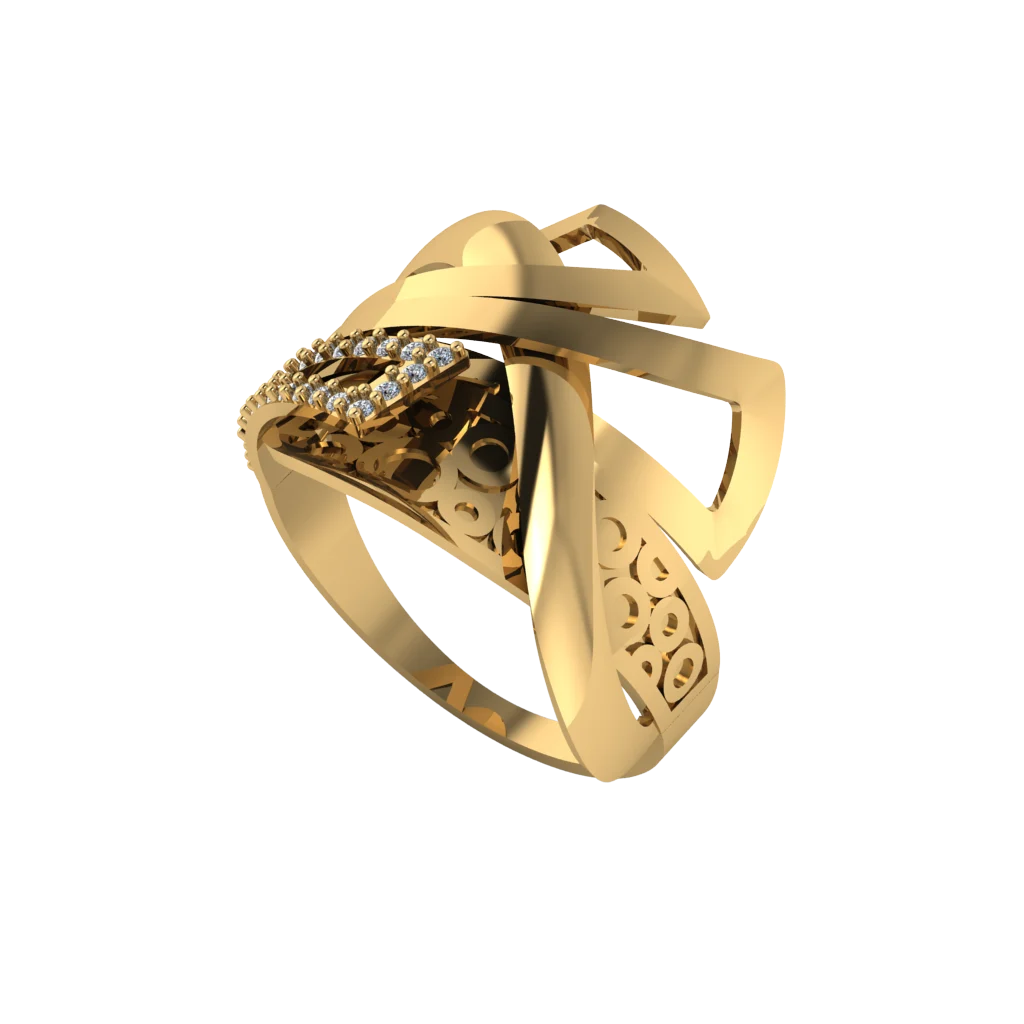 rings-r-r157.webp Кольца R157 — изображение 1