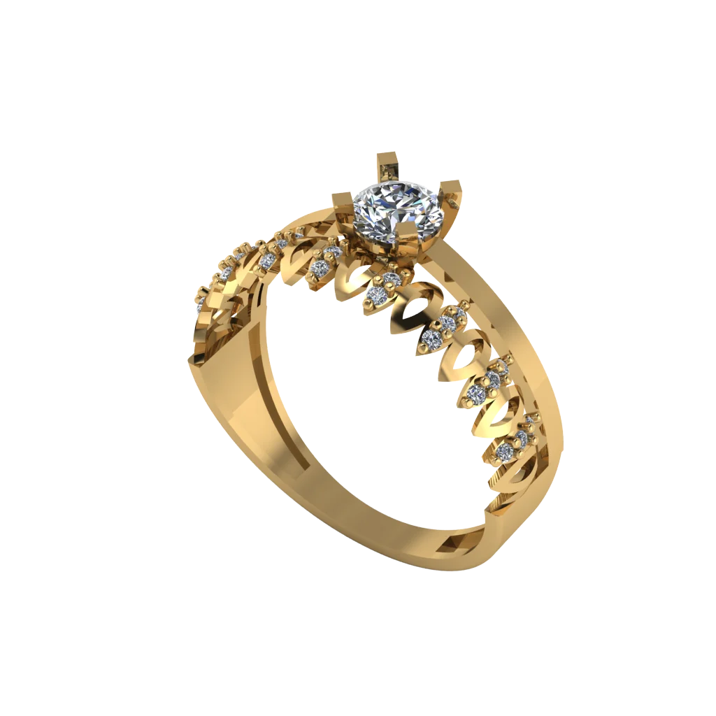 rings-r-r16.webp Кольца R016 — изображение 1