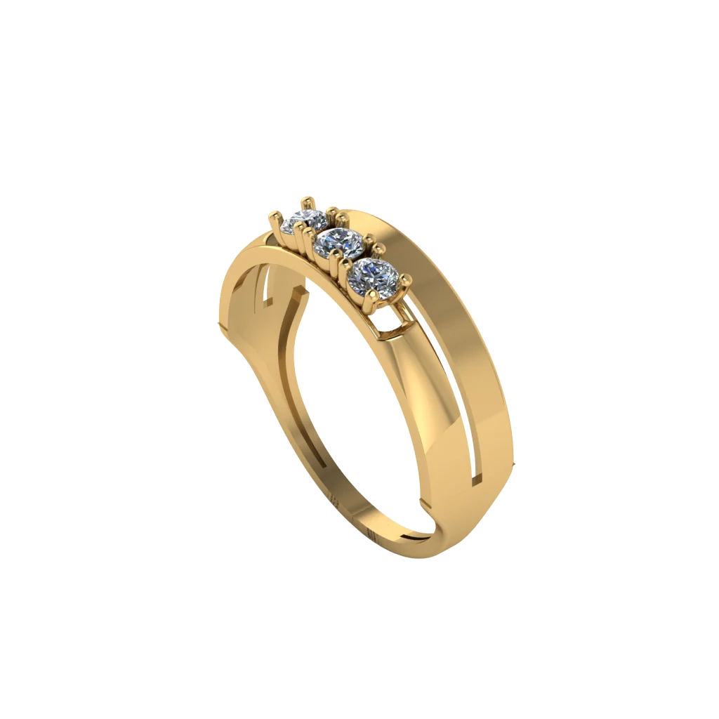 rings-r-r160.webp Кольца R160 — изображение 1