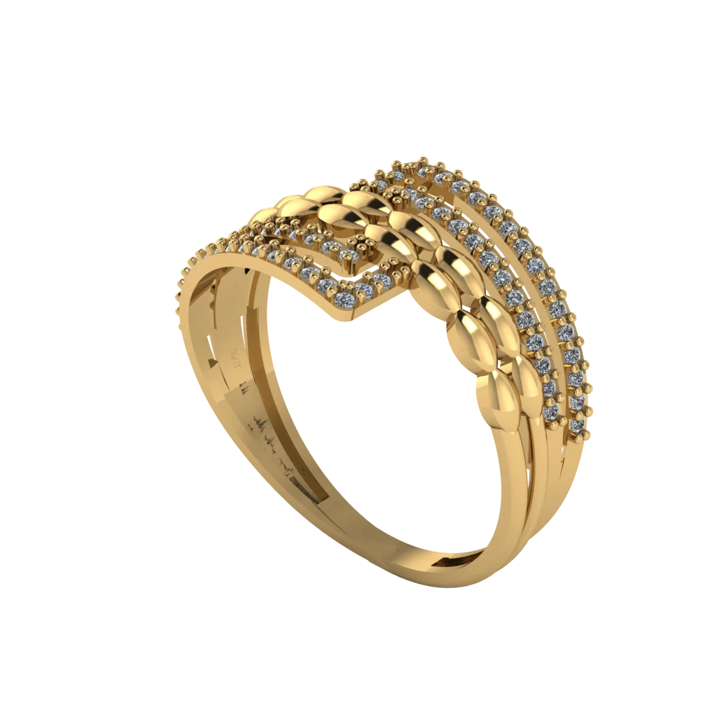 rings-r-r161.webp Кольца R161 — изображение 1