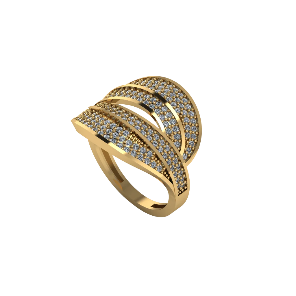 rings-r-r162.webp Кольца R162 — изображение 1