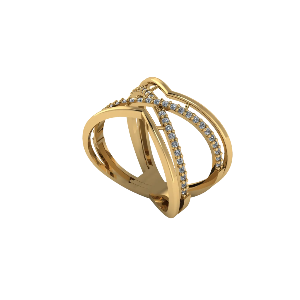 rings-r-r163.webp Кольца R163 — изображение 1