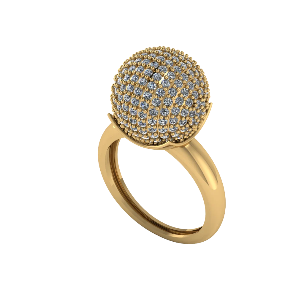 rings-r-r164.webp Кольца R164 — изображение 1