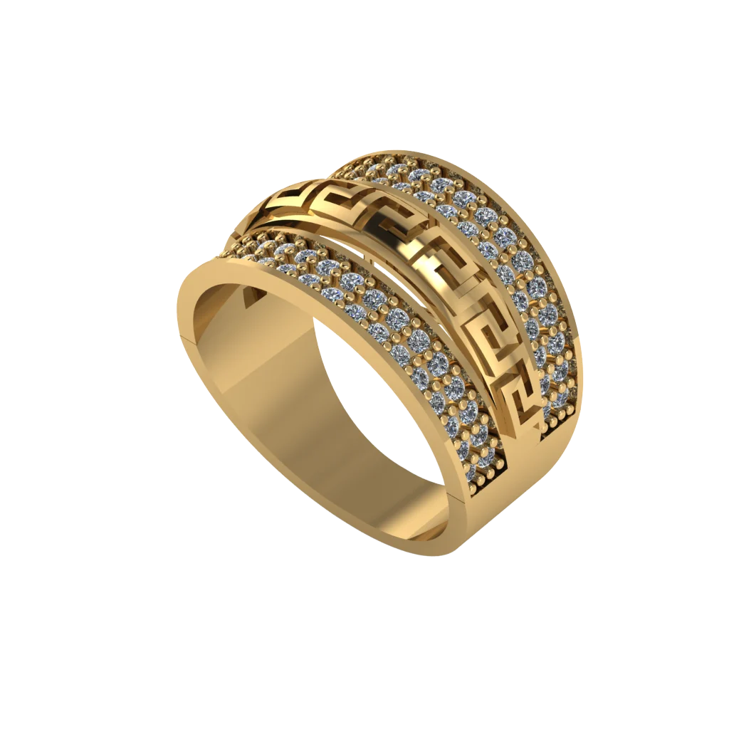 rings-r-r166.webp Кольца R166 — изображение 1