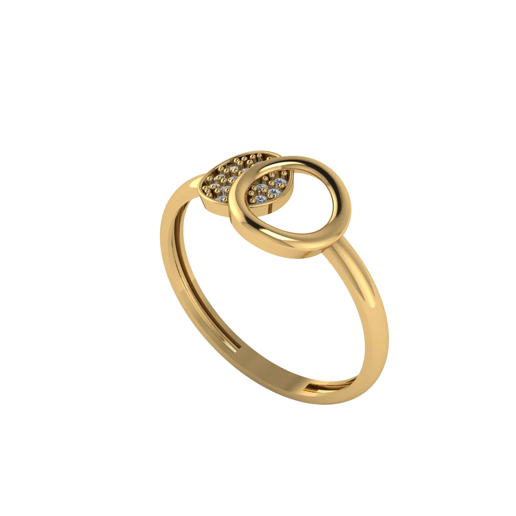 rings-r-r168.webp Кольца R168 — изображение 1