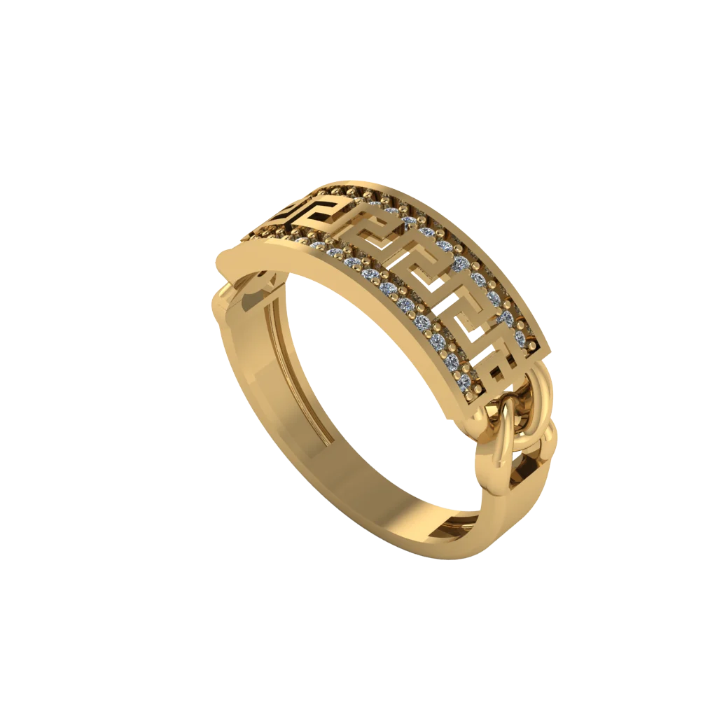 rings-r-r169.webp Кольца R169 — изображение 1