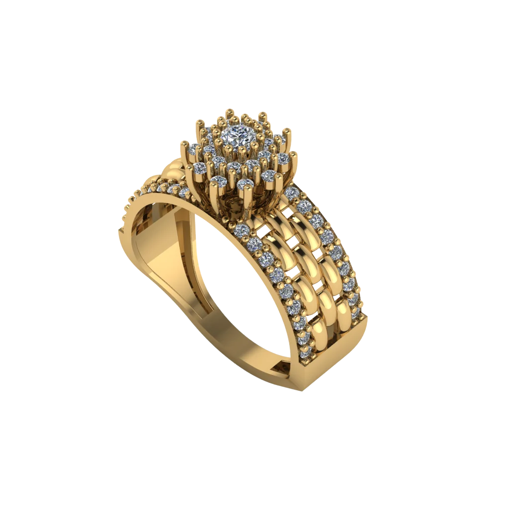 rings-r-r17.webp Кольца R017 — изображение 1