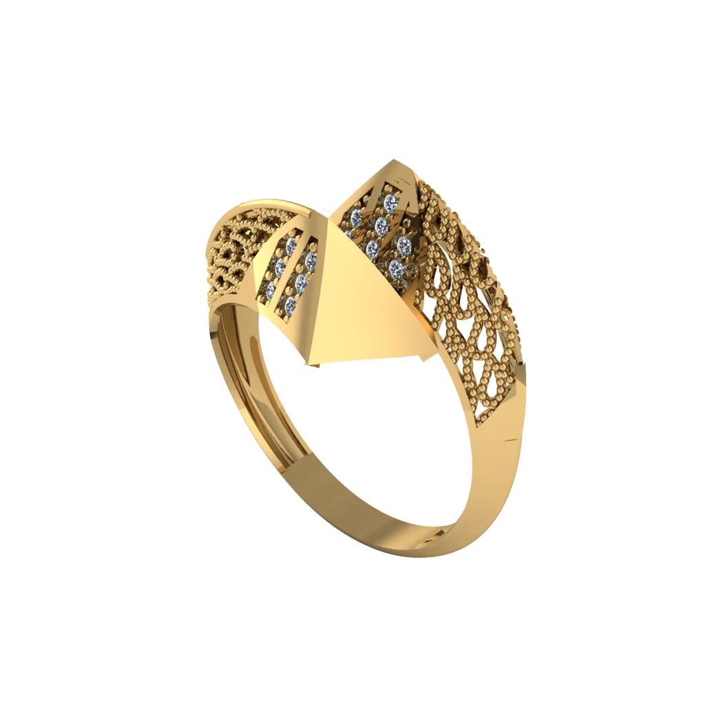 rings-r-r171.webp Кольца R171 — изображение 1