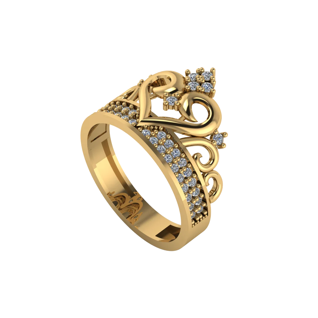 rings-r-r177.webp Кольца R177 — изображение 1