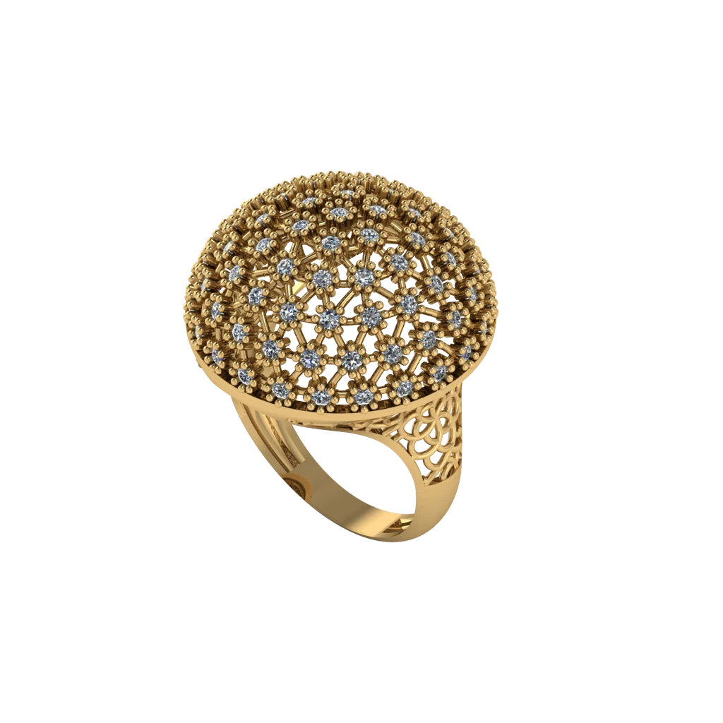 rings-r-r180.webp Кольца R180 — изображение 1