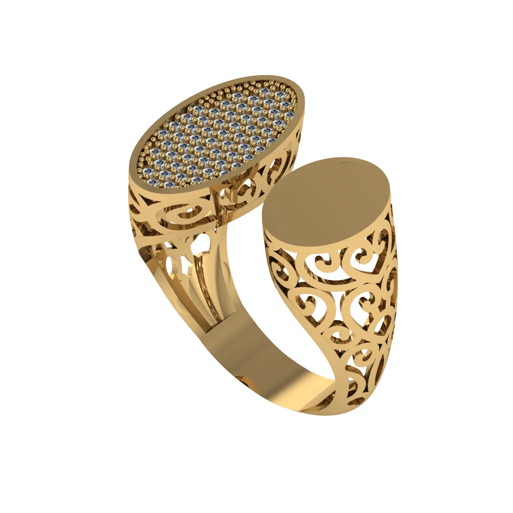 rings-r-r181.webp Кольца R181 — изображение 1