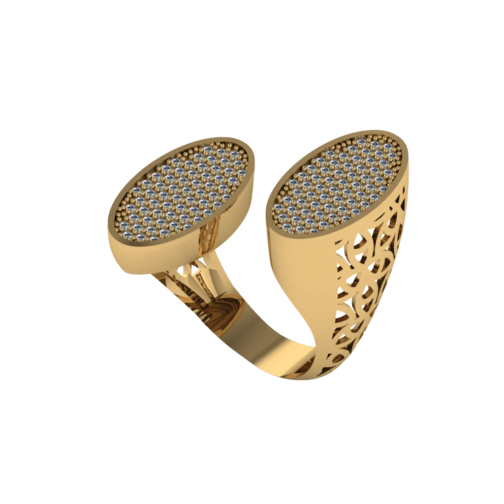 rings-r-r182.webp Кольца R182 — изображение 1