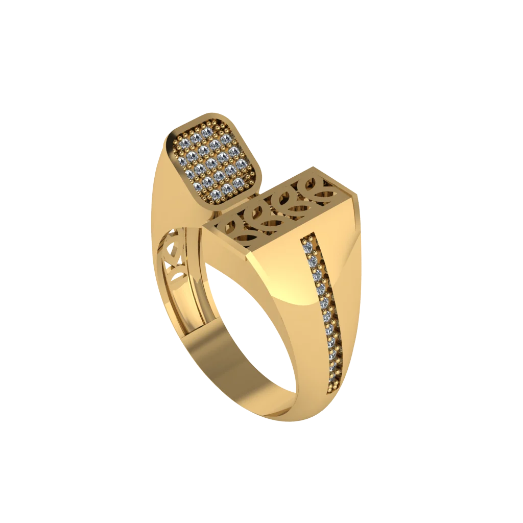 rings-r-r183.webp Кольца R183 — изображение 1