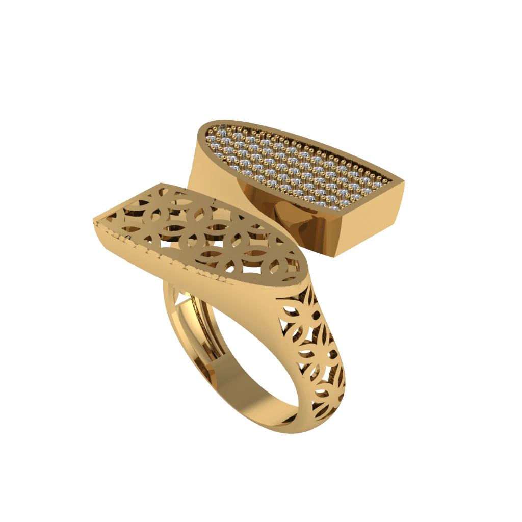 rings-r-r187.webp Кольца R187 — изображение 1