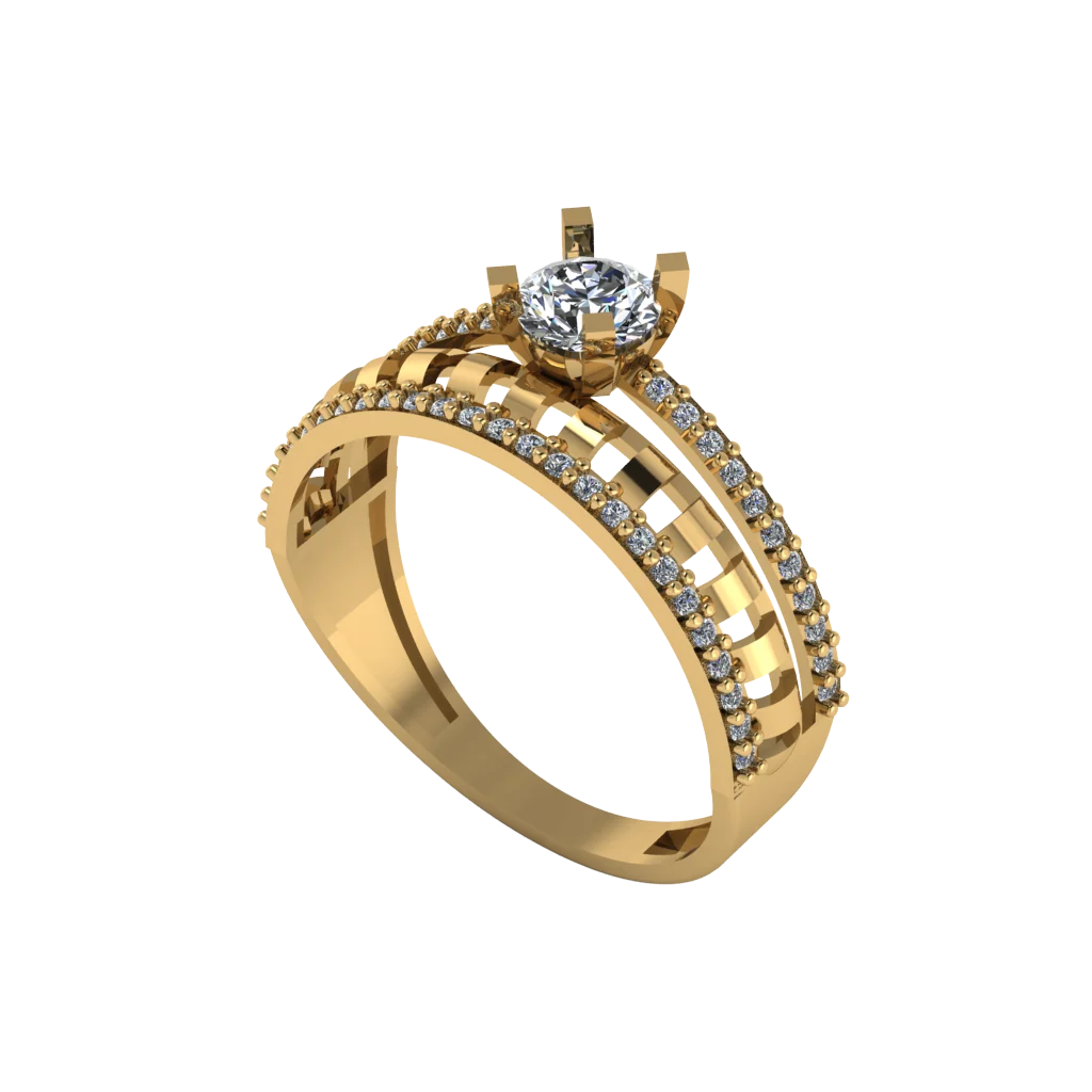 rings-r-r19.webp Кольца R019 — изображение 1