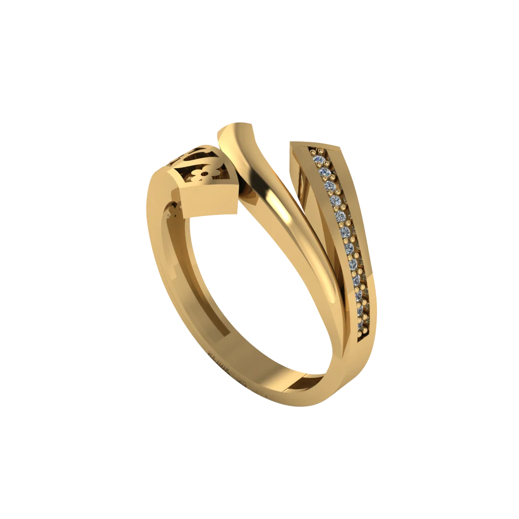 rings-r-r191.webp Кольца R191 — изображение 1