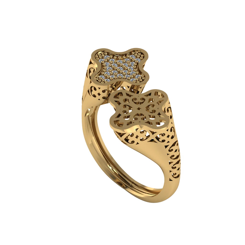 rings-r-r192.webp Кольца R192 — изображение 1