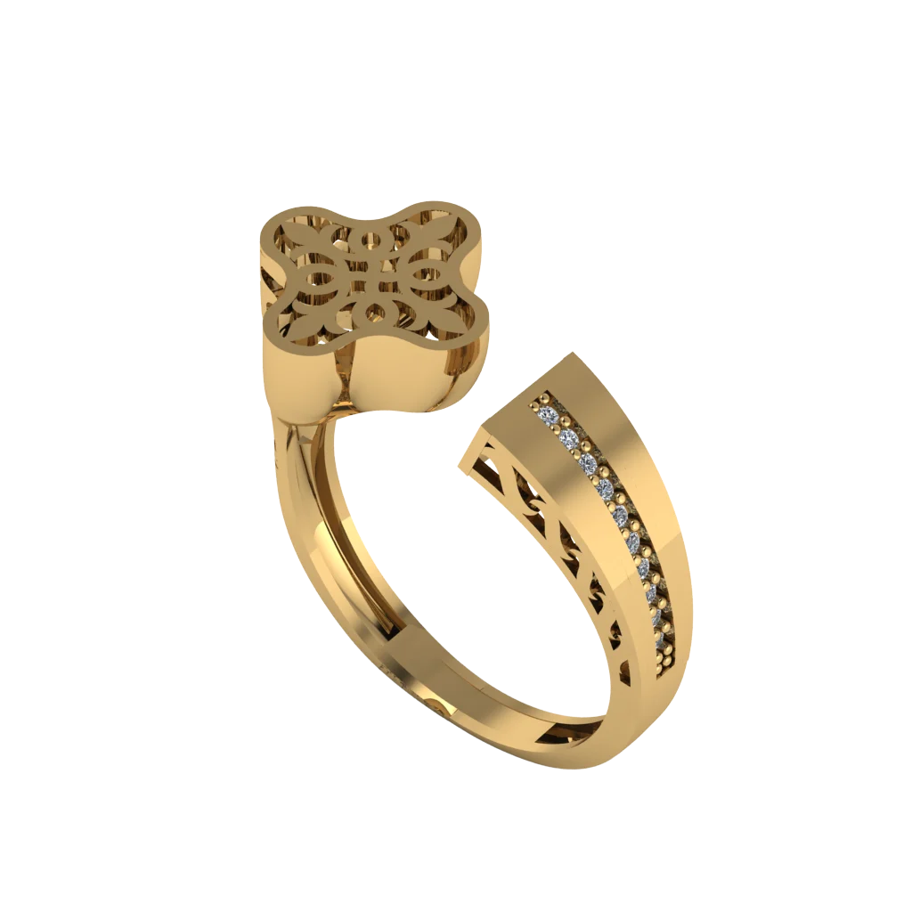 rings-r-r193.webp Кольца R193 — изображение 1