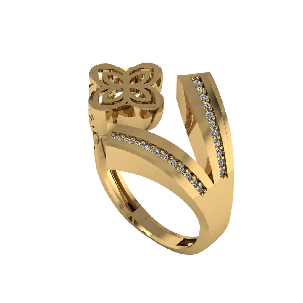 rings-r-r195.webp Кольца R195 — изображение 1