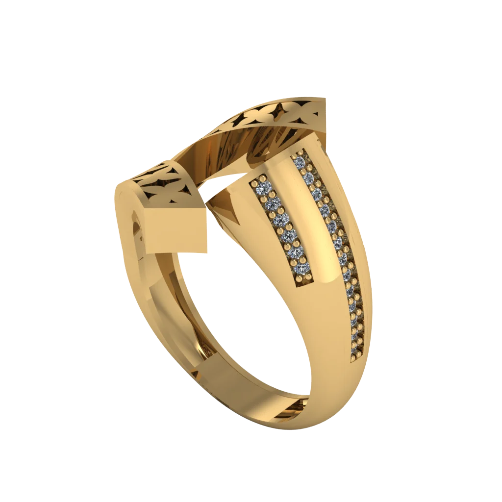 rings-r-r196.webp Кольца R196 — изображение 1