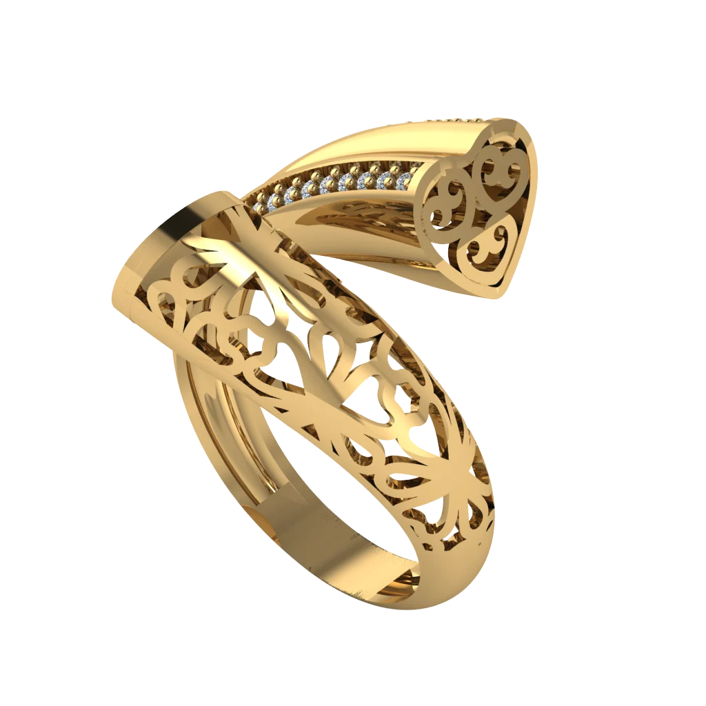 rings-r-r199.webp Кольца R199 — изображение 1