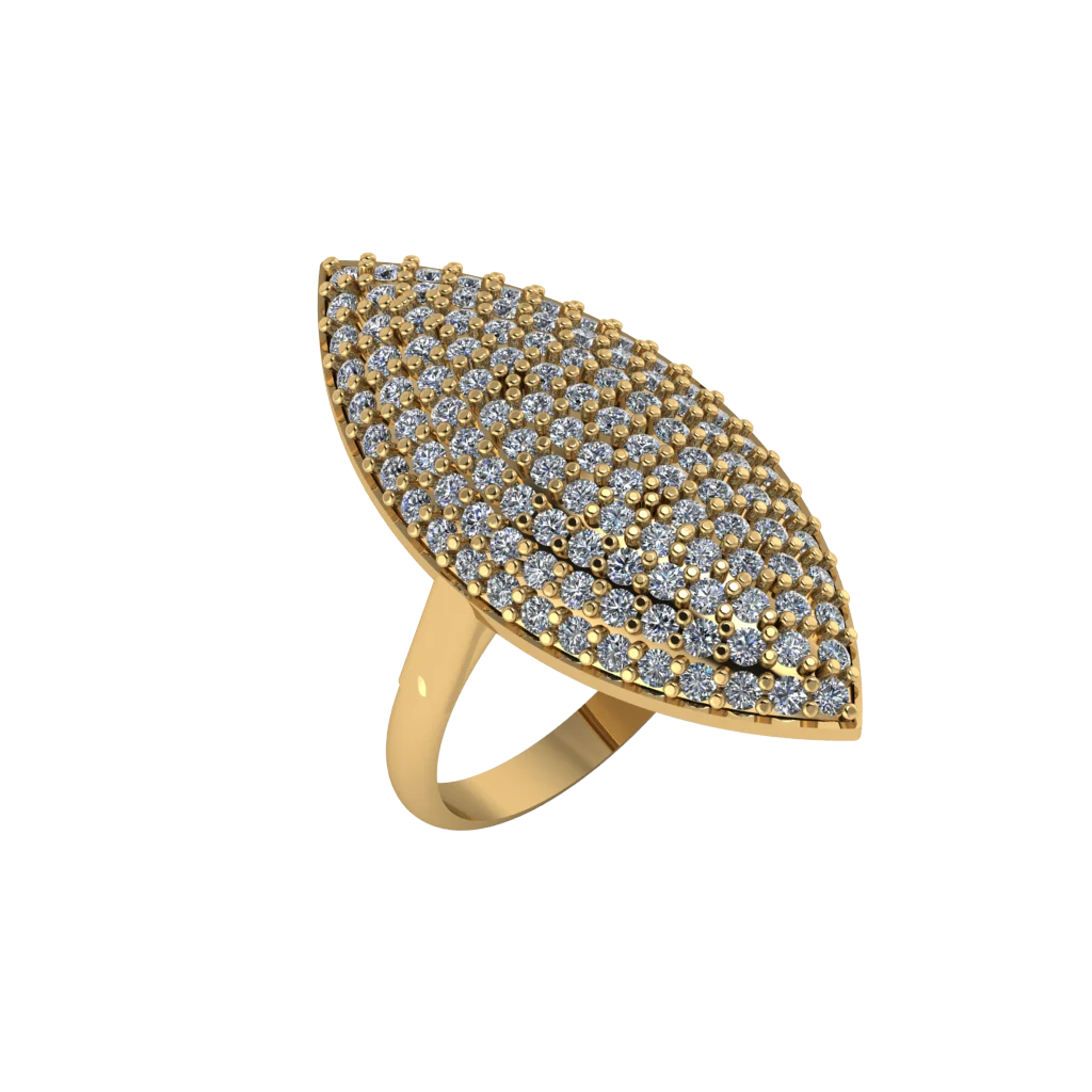 rings-r-r202.webp Кольца R202 — изображение 1