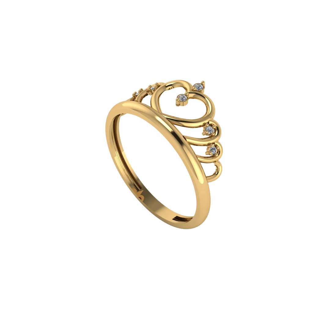 rings-r-r205.webp Кольца R205 — изображение 1