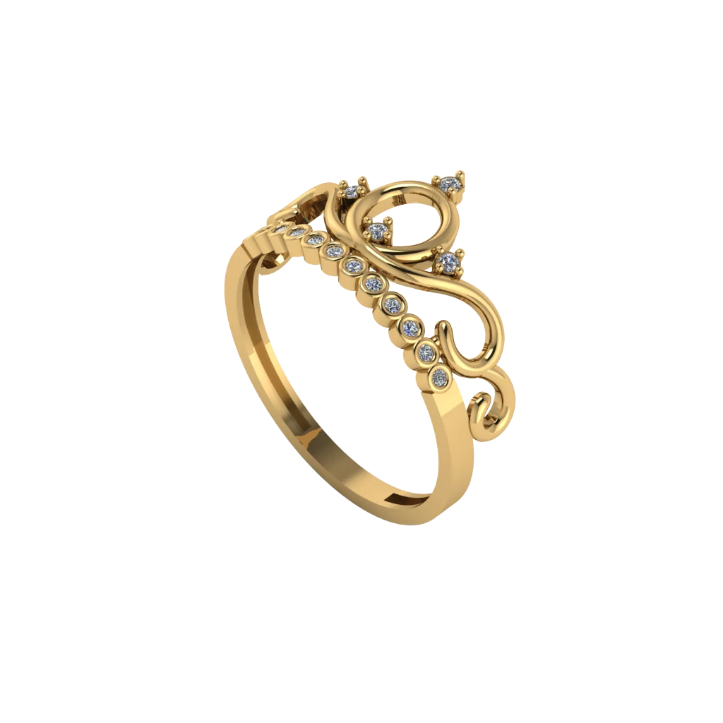 rings-r-r206.webp Кольца R206 — изображение 1