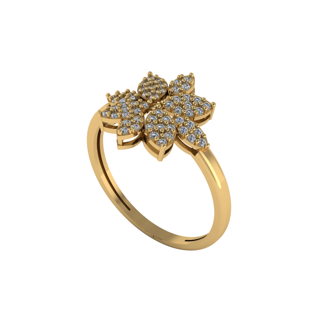 rings-r-r21.webp Кольца R021 — изображение 1