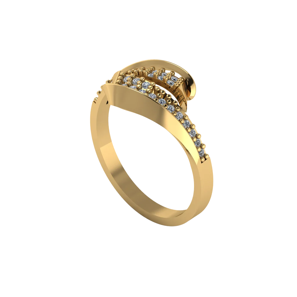 rings-r-r210.webp Кольца R210 — изображение 1