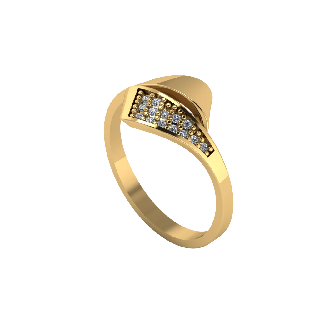 rings-r-r211.webp Кольца R211 — изображение 1