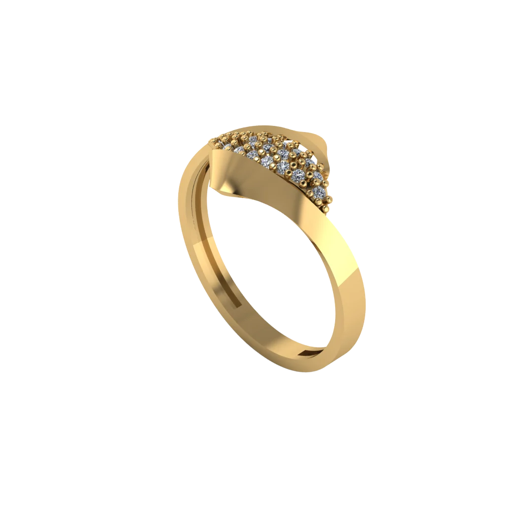 rings-r-r213.webp Кольца R213 — изображение 1