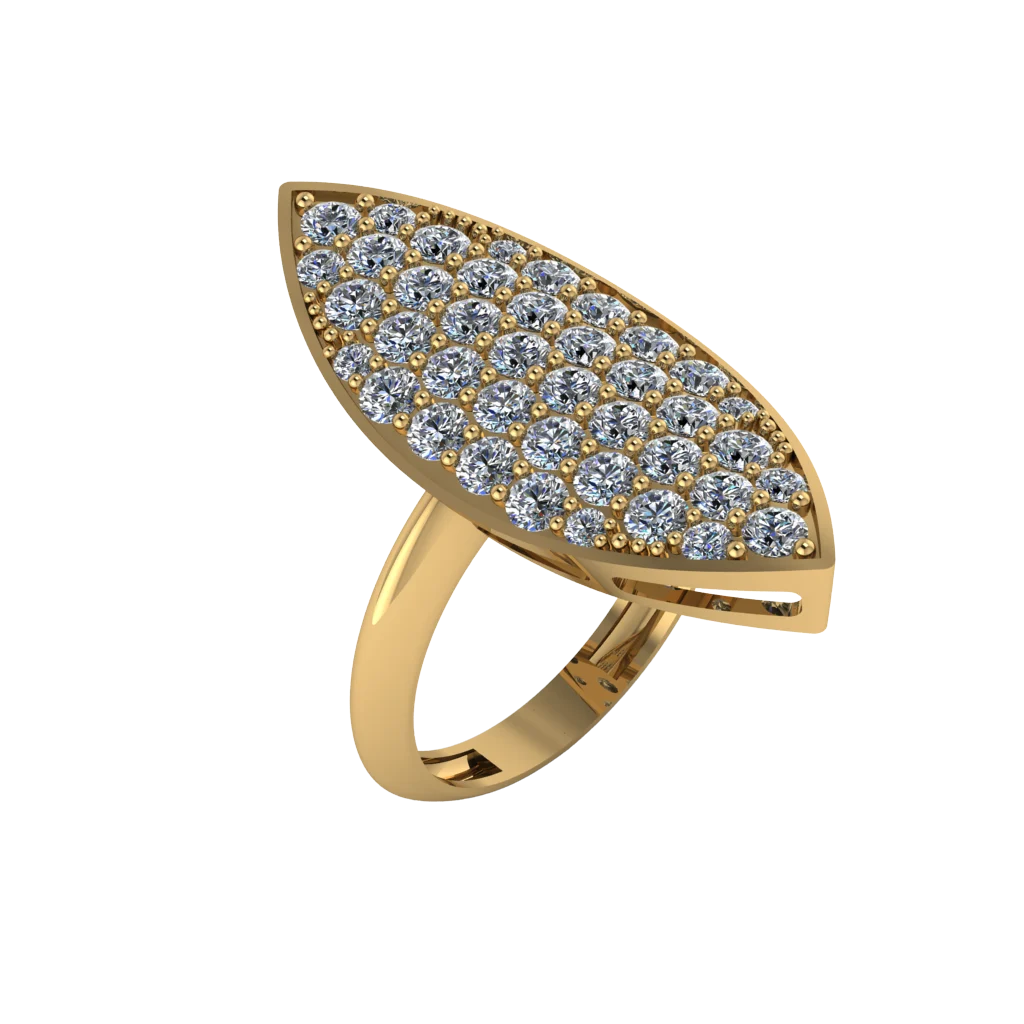 rings-r-r214.webp Кольца R214 — изображение 1