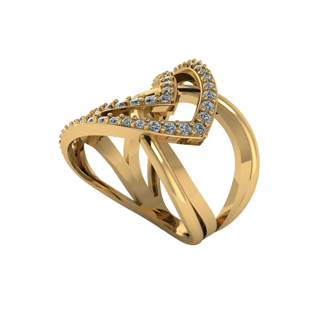 rings-r-r218.webp Кольца R218 — изображение 1