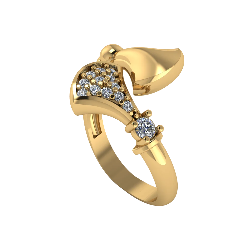 rings-r-r225.webp Кольца R225 — изображение 1