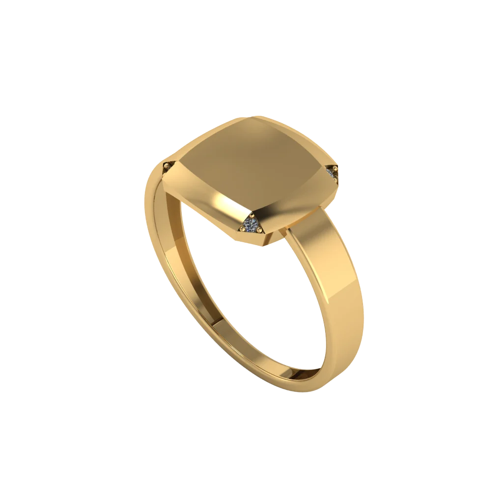 rings-r-r226.webp Кольца R226 — изображение 1