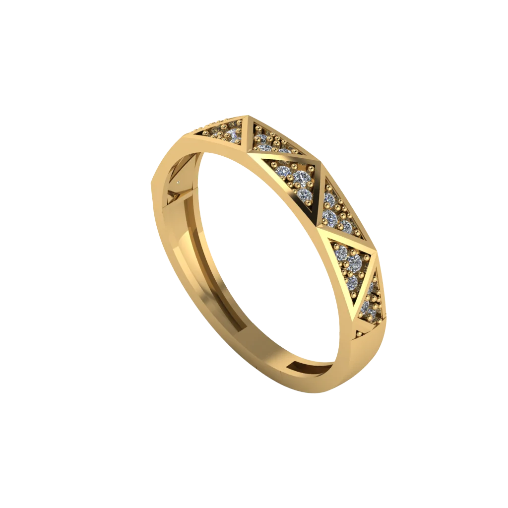 rings-r-r227.webp Кольца R227 — изображение 1