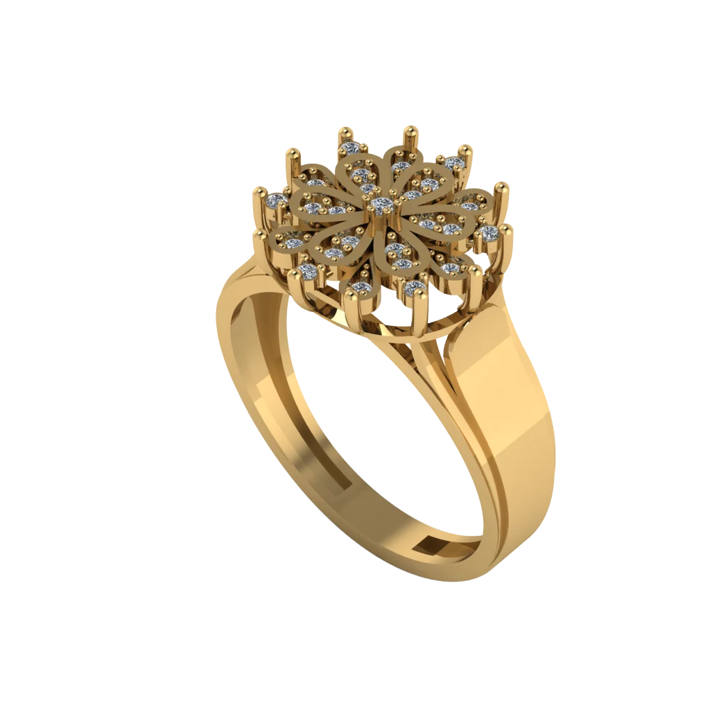 rings-r-r228.webp Кольца R228 — изображение 1