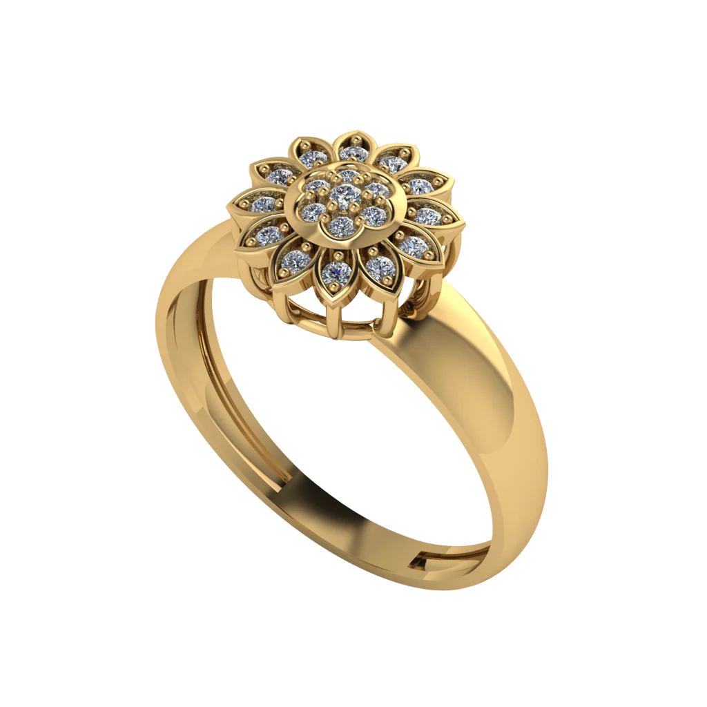 rings-r-r231.webp Кольца R231 — изображение 1